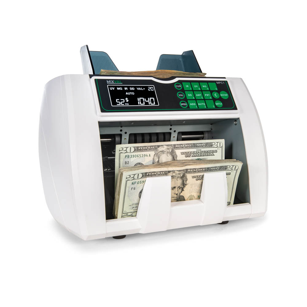 electronic goods money counter done by Expozme Photography a Los Angeles Based Product Photography eCommerce Photography Studio its all about great photography