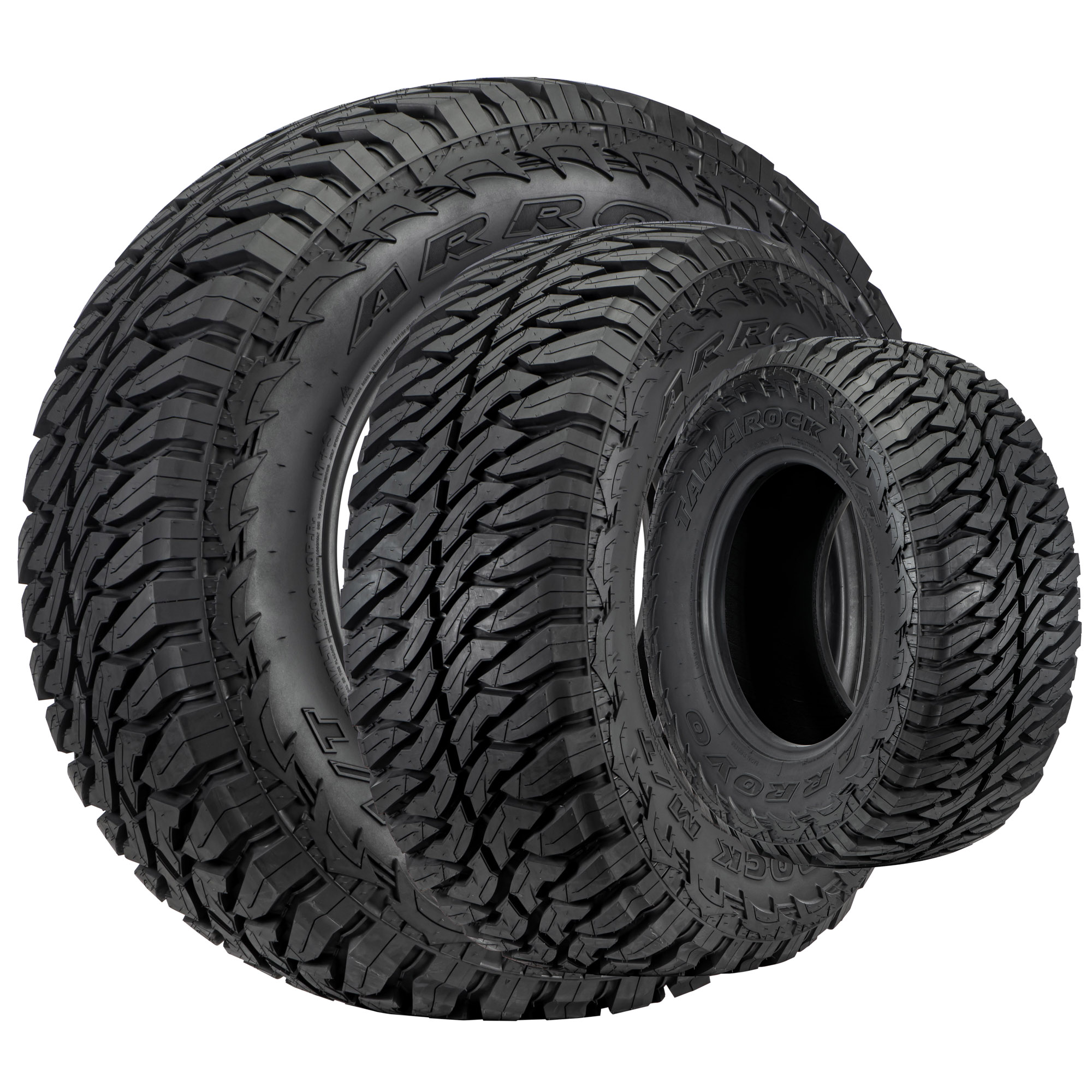 High Quality Product Photography or a stack of tires with treads tire photography studio los angeles ca expozme